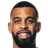 Picture of CJ Hamilton