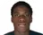 Picture of yurdy hodelin