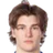 Picture of Johan Bengtsson