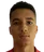 Picture of Alberto Baio