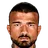 Picture of nestor canelon