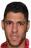 Picture of Fernando Lopes