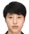 Picture of RI Myonggum