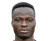 Picture of Saturnin Allagbe