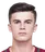 Picture of João Queirós