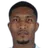 Picture of Mário Sérgio