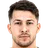 Picture of Marco Pasalic