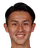 Picture of Hirase, Dai