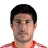 Picture of Luciano Lollo