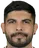 Picture of Éver Banega