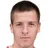 Picture of Nikola Zvrko