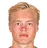 Picture of Tobias Bech Kristensen