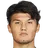 Picture of Eysajan Kurban