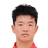 Picture of Huang Ming