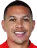Picture of Marcos Guilherme