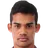 Picture of Carlos Montiel