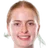 Picture of Maddie Caspers