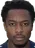 Picture of ahley george nathaniel