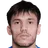 Picture of Asad Sobirzhonov