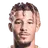 Picture of Geoffray Durbant