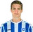 Picture of Daniel Obbekjaer