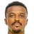 Picture of Teboho Mokoena