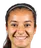 Picture of Cinthya Peraza