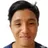 Picture of Hamizan Hisham