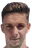 Picture of Louis Munteanu
