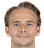 Picture of Mathias Olesen