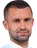 Picture of Sergei Kislyak