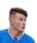 Picture of Rico Patterson