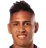 Picture of Erik Ramirez