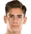 Picture of Santiago Muñoz