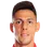 Picture of Mauro Quiroga