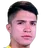 Picture of Jorge Espejo
