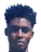 Picture of Hope Kodzo Avayevu