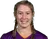 Picture of Caitlin Doeglas