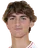 Picture of Jacopo·Surricchio