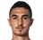 Picture of Anas mahamid
