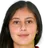 Picture of Laura Daniela Garavito Perdomo