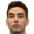 Picture of Ryan Lambert