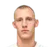 Picture of Tino Blaz Laus