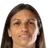 Picture of sofia kongouli