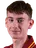 Picture of Luca Ross