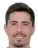 Picture of Daniel Celea