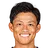 Picture of Hideki Ishige