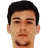 Picture of Arthur·Garcia da Motta