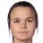 Picture of Johanna Lindell