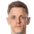 Picture of Søren Rieks